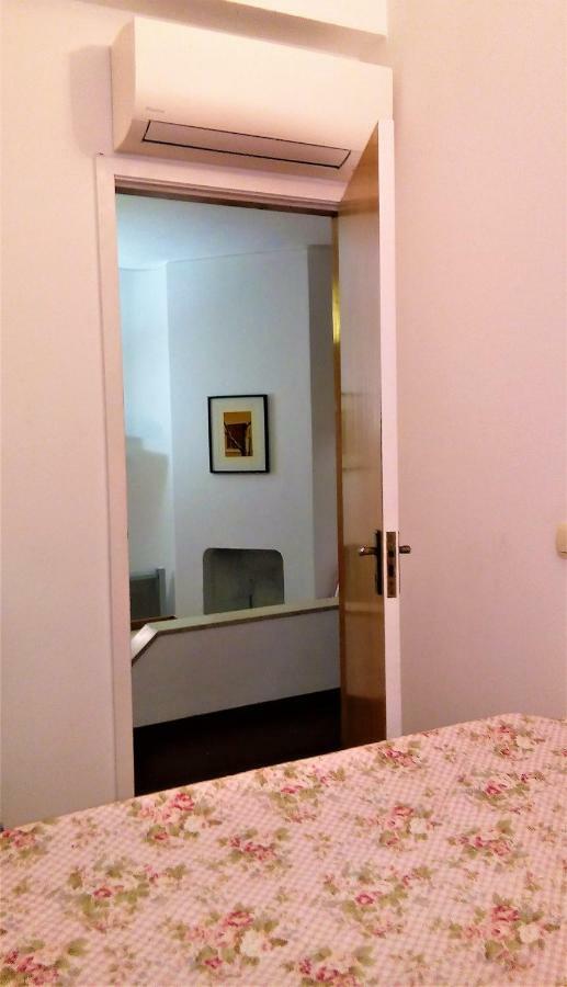 Sunny Apartment Close To The Beach Albufeira Dış mekan fotoğraf