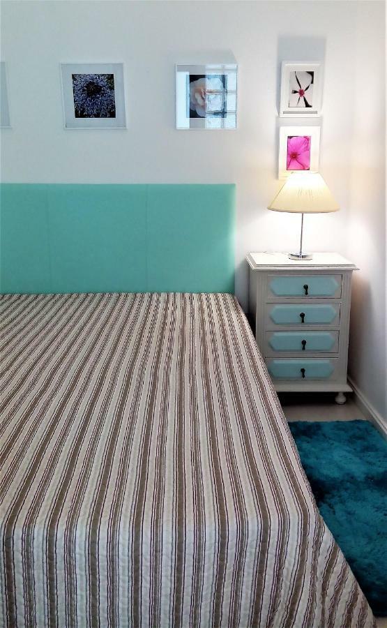 Sunny Apartment Close To The Beach Albufeira Dış mekan fotoğraf