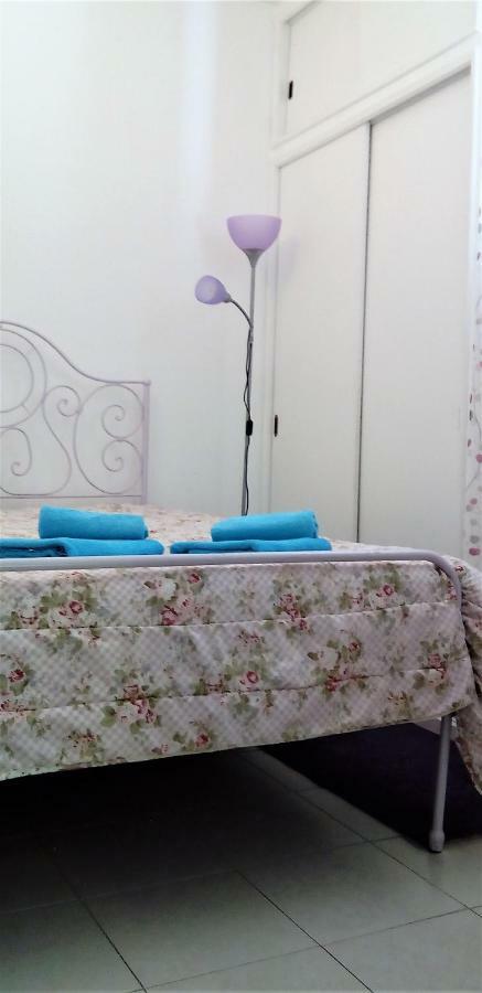 Sunny Apartment Close To The Beach Albufeira Dış mekan fotoğraf