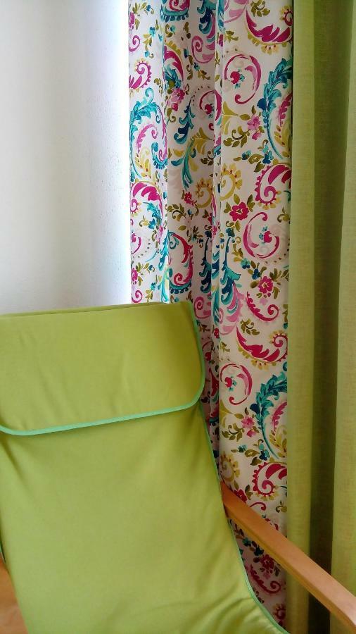 Sunny Apartment Close To The Beach Albufeira Dış mekan fotoğraf