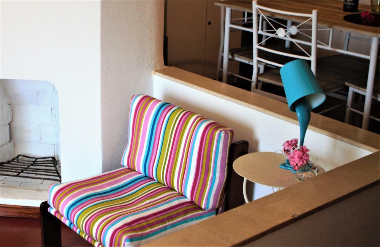 Sunny Apartment Close To The Beach Albufeira Dış mekan fotoğraf