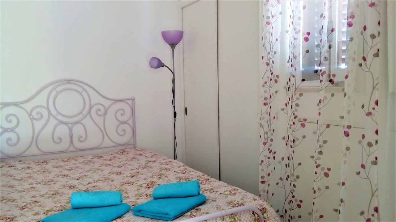 Sunny Apartment Close To The Beach Albufeira Dış mekan fotoğraf